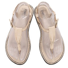 Born Women's Sandals