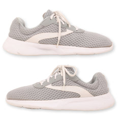 ATHLETIC WORKS MEMORY FOAM