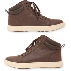 Goodfellow & Co Men's Boots