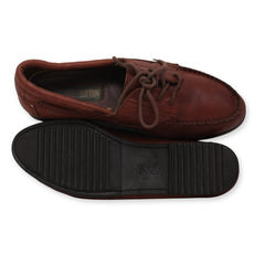 THE LEATHER COLLECTION Women's Shoes