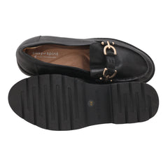Easy Spirit Women's Loafers