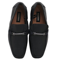 Madden Men's Loafers