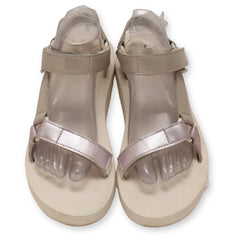 Teva Flatform Universal Sandals