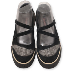 Skechers Women's Shoes