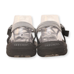Skechers Women Ankle Strap Sandals