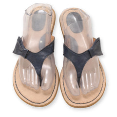 Born Women Flat Slipper