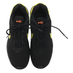 Nike Air Sneakers
