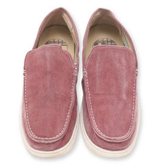 Margaritaville Slip-On Men's Casual Shoes