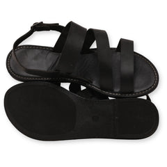 Women's Open-Toe Sandal
