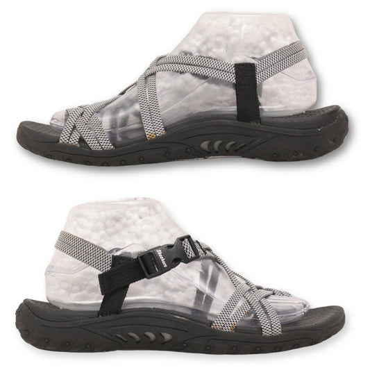 Skechers Straps Sandal