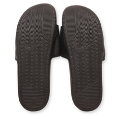 Nike Benassi JDI Men's Slide Slipper