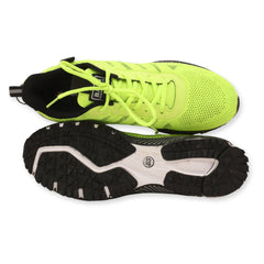 Bass Ploa Running Shoes