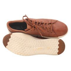 Cole Haan Lace-Up Men's Casual Shoes