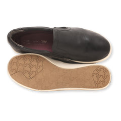 Dr Scholls Slip-On Women's Shoes