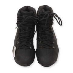 Columbia Facet Sierra OutDry Hiking Boot