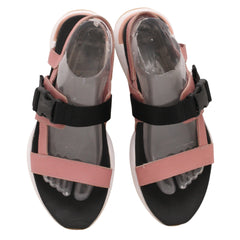 Sorel Women's Sandals