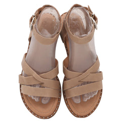 Cravo Women's Sandals