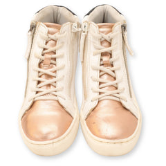 Universal Thread Brooklin High Top Sneakers