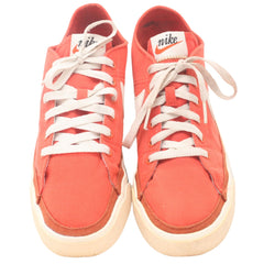 Nike Court Legacy Canvas