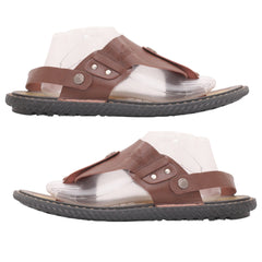 Xiu Xian Men's Sandals