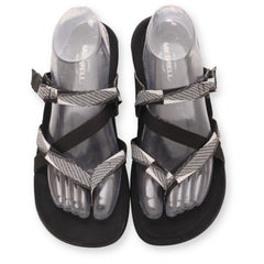 Merrell Strappy Slippers