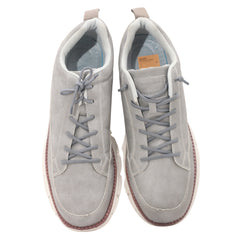 Sport Comfort Men's Casual Shoes