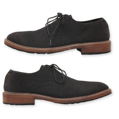 Perry Ellis Lace-Up Men's Casual Shoes