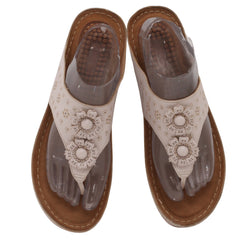 Ecetana Women's Slippers