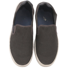 Olukai Slip-On Men's Casual Shoes
