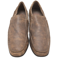 Skechers Slip-On Men's Casual Shoes