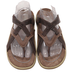Orthofeets Women's Slippers