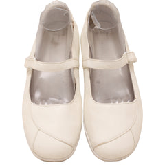 Propet Women's Shoes