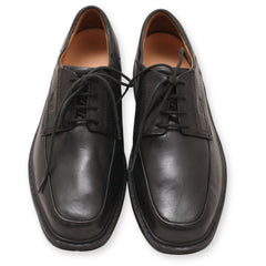 Dr. Comfort Lace-Up Men's Casual Shoes