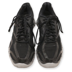 Reebok ZigTech Sneakers