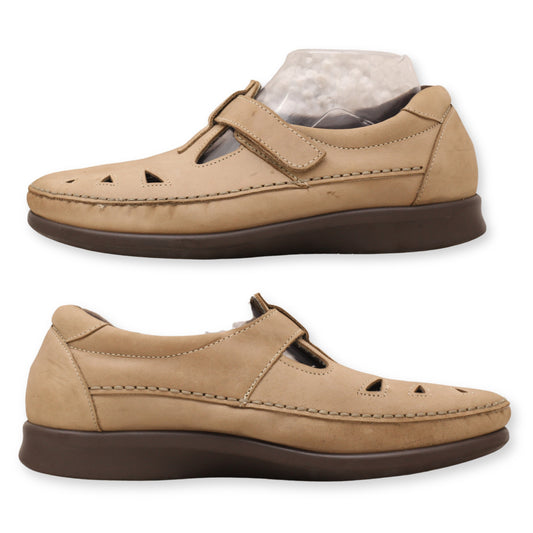 SAS TRIPAD COMFORT Women Sandal