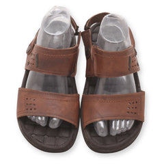 Pegada Amortech Men's Sandals