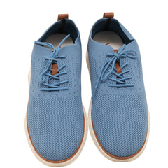 Vilocy Lace-Up Men's Sneaker