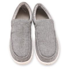 George Slip-On Men's Casual Shoes