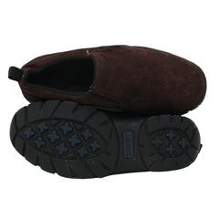 Land's End Slip-On Men's Casual Shoes