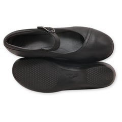 Dansko Women Shoes