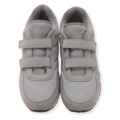 Athletic Works Memory Foam Men's Shoes