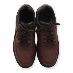 Rockport Men's Lace-Up Casual Shoes