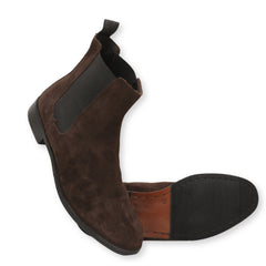 Men's Stylish Ankle boots