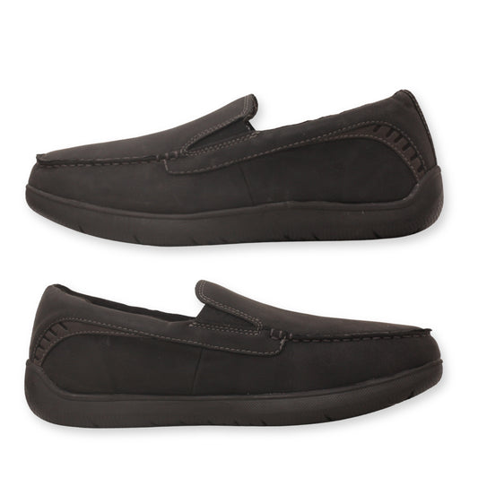 George Slip-On Men's Formal