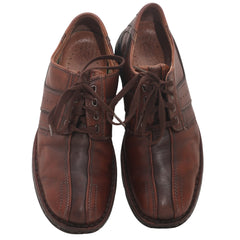 Clark's Lace-Up Men's Casual Shoes