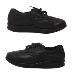 SAS Walk Easy Women Walking Shoes