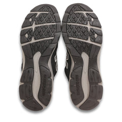 new balance W990 Slide Shoe