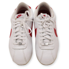NIKE CORTEZ