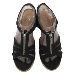 Michael Kors Women's Sandals