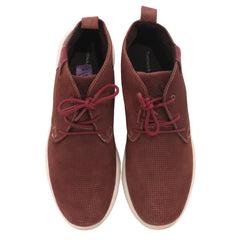 Thomas & Vine Lace-Up Men's Casual Shoes
